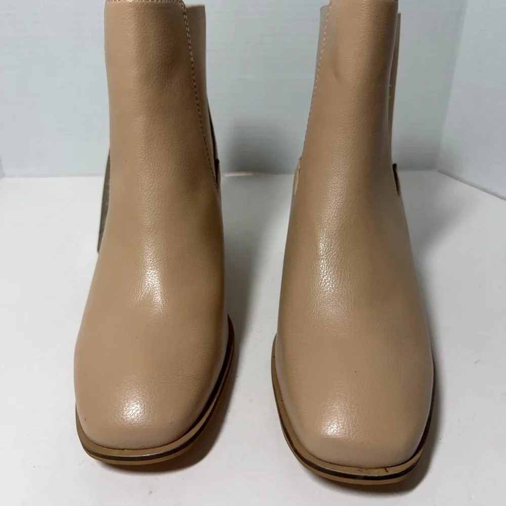 Amazon Essentials faux match